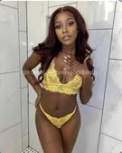 Анкета проститутки Аврора - метро Тверской, возраст - 23