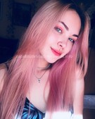 Анкета проститутки Оксана - метро Басманный, возраст - 23