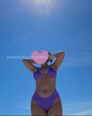 Анкета проститутки Ида - метро Хамовники, возраст - 23