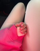 Анкета проститутки Эвелина - метро Коломенское, возраст - 23