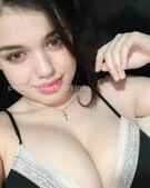 Анкета проститутки Оксана - метро Свиблово, возраст - 23