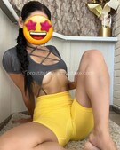 Анкета проститутки Алла - метро Бабушкинский, возраст - 23