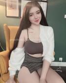 Анкета проститутки Лилия - метро Алексеевский, возраст - 23