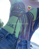 Анкета проститутки Нелли - метро Нагатино-Садовники, возраст - 23