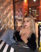 Анкета проститутки Даша - метро Угреша, возраст - 23