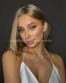 Анкета проститутки Тамара - метро Филевский парк, возраст - 23