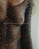 Анкета проститутки Лолита - метро Выхино-Жулебино, возраст - 23