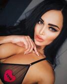 Анкета проститутки Надежда - метро Северное Медведково, возраст - 23