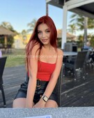 Анкета проститутки Анна - метро Алтуфьевский, возраст - 23