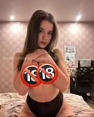 Анкета проститутки Оксана - метро Ярославский, возраст - 23