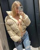 Анкета проститутки Даша - метро Пресненский, возраст - 23