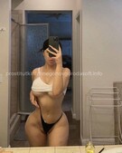 Анкета проститутки Варвара - метро Куркино, возраст - 23