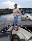 Анкета проститутки Ленусик - метро Даниловский, возраст - 23