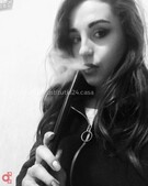 Анкета проститутки Сабина - метро Коптево, возраст - 23