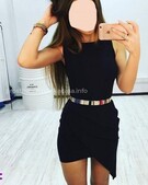 Анкета проститутки Любовь - метро Коньково, возраст - 23