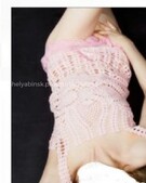 Анкета проститутки Арина - метро Дорогомилово, возраст - 23