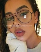 Анкета проститутки Лера - метро Красносельский, возраст - 23