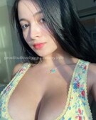 Анкета проститутки Светлана - метро Тверской, возраст - 23