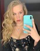 Анкета проститутки Рената - метро Хорошевский, возраст - 23