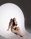 Анкета проститутки Галя - метро Коньково, возраст - 23