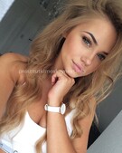 Анкета проститутки Майя - метро Сокол, возраст - 23