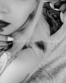 Анкета проститутки Эмма - метро Хамовники, возраст - 23