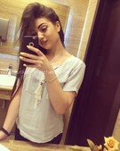 Анкета проститутки Натуся - метро Строгино, возраст - 24