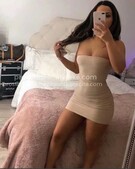 Анкета проститутки Надежда - метро Мещанский, возраст - 24