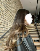 Анкета проститутки Света - метро Аэропорт, возраст - 24