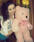 Анкета проститутки Забава - метро Люблино, возраст - 24