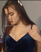 Анкета проститутки Катюша - метро Румянцево, возраст - 24