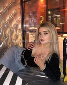 Анкета проститутки Леся - метро Ломоносовский, возраст - 24