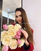 Анкета проститутки Любовь - метро Новогиреево, возраст - 24