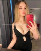 Анкета проститутки Марго - метро Бескудниковский, возраст - 24