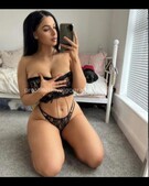 Анкета проститутки Варвара - метро Орехово-Борисово Южное, возраст - 24