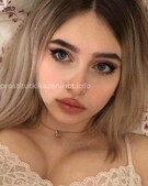 Анкета проститутки Марина - метро Измайлово, возраст - 24