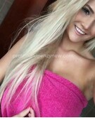 Анкета проститутки Полина - метро Текстильщики, возраст - 24