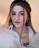 Анкета проститутки Алла - метро Пресненский, возраст - 24