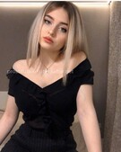 Анкета проститутки Дарья - метро Южное Бутово, возраст - 24