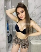 Анкета проститутки Галина - метро Беговой, возраст - 24