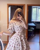 Анкета проститутки Римма - метро Южнопортовый, возраст - 24