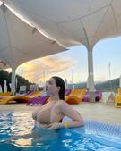 Анкета проститутки Лариса - метро Северное Тушино, возраст - 24