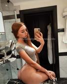 Анкета проститутки Ленусик - метро Филевский парк, возраст - 24