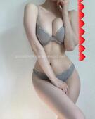 Анкета проститутки Ася - метро Хорошевский, возраст - 24