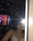 Анкета проститутки Елена - метро Южнопортовый, возраст - 24