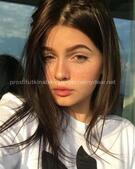 Анкета проститутки Каролина - метро Текстильщики, возраст - 24