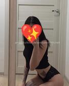 Анкета проститутки Ида - метро Северное Медведково, возраст - 24