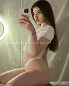 Анкета проститутки Лариса - метро Строгино, возраст - 24