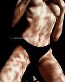 Анкета проститутки Елена - метро Ясенево, возраст - 24