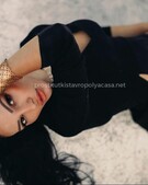 Анкета проститутки Милослава - метро Ростокино, возраст - 24